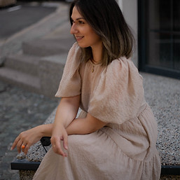 Site_Ana Rusu Portrait.jpg